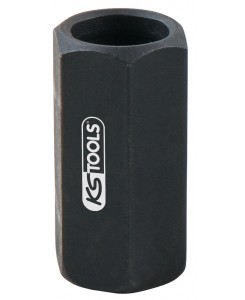 Adaptateur SW17