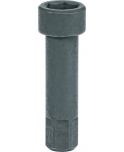 Douille 10 mm