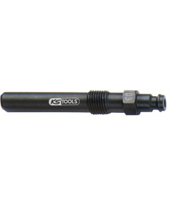 Adaptateur pour bougies de...