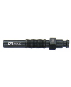 Adaptateur pour injecteurs,...