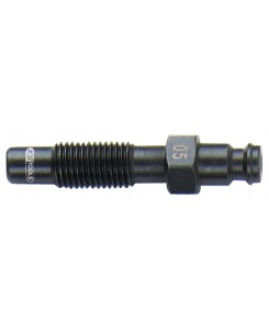 Adaptateur pour injecteurs,...