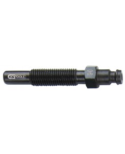 Adaptateur pour injecteurs,...