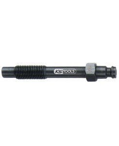 Adaptateur pour injecteurs,...