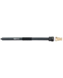 Adaptateur pour injecteurs,...