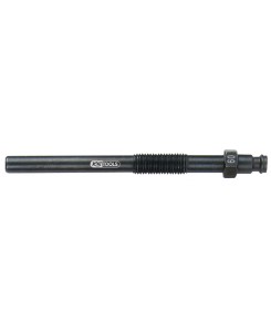 Adaptateur pour bougies de...