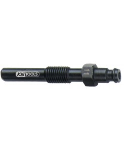 Adaptateur pour bougies de...