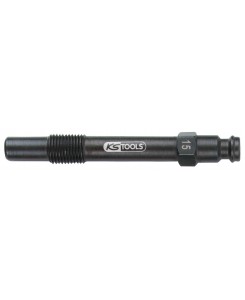 Adaptateur pour bougies de...