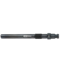 Adaptateur pour bougies de...