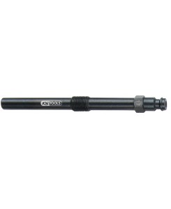 Adaptateur pour bougies de...