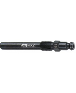 Adaptateur pour bougies de...