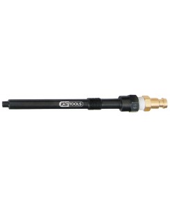 Adaptateur pour bougies de...