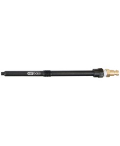 Adaptateur pour bougies de...