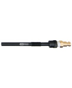Adaptateur pour bougies de...
