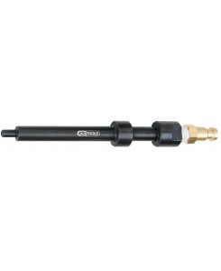 Adaptateur pour injecteurs,...