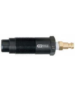 Adaptateur pour injecteurs,...