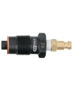 Adaptateur pour injecteurs,...