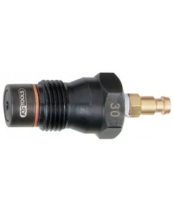 Adaptateur pour injecteurs,...