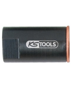 Adaptateur pour buse avec...