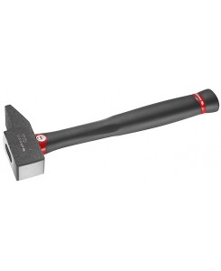 MARTEAU RIVOIR COMPOSITE 40MM
