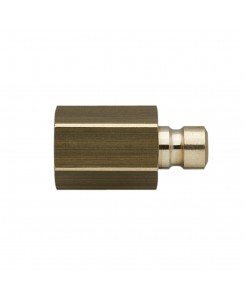 Nipple, Female 1,4