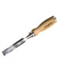 CISEAU A BOIS MANCHE BOIS 10MM