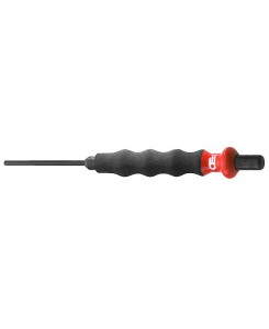 CHASSE-GOUPILLES GAINE 4MM