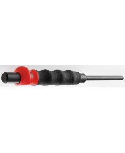 CHASSE-GOUPILLES GAINE 6MM