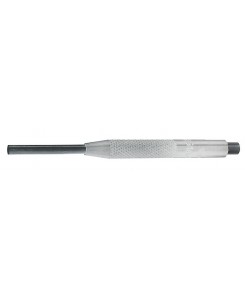 CHAS.-GOUPIL. PRECISION -5,9MM