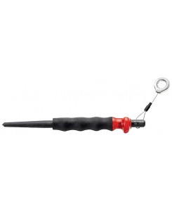 SLS POITEAU GAINE 6MM