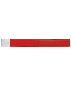 BURIN EXTRA-PLAT - 26MM