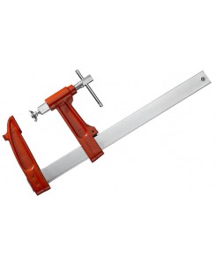 SERRE-JOINT A POMPE 40CM LARGE