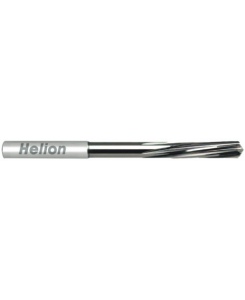 28.1202 D: 8 Solid Carbide...