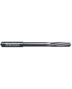 29.1502 D: 2 Solid Carbide...