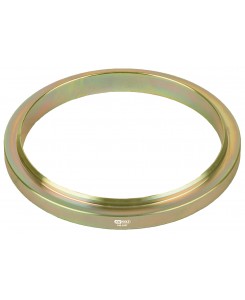 Bague de montage