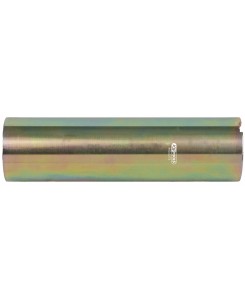 Tube de pression
