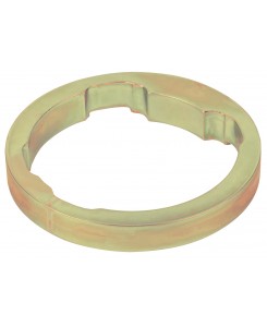 Bague de démontage