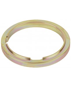 Bague de démontage