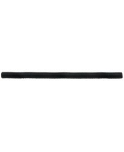 Tige. L.250 mm