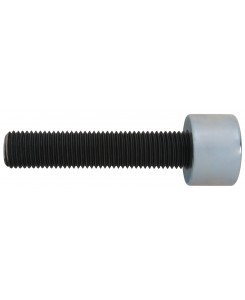 Tige de pression filetée M24