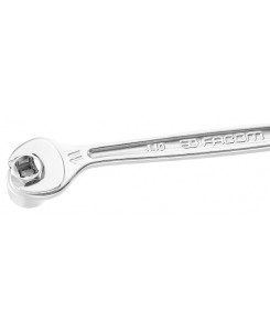 CLE MIXTE OGV 11 MM