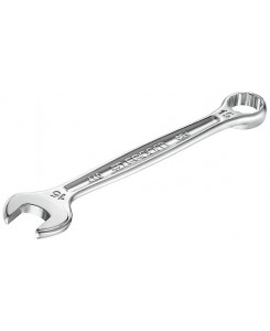 CLE MIXTE OGV 15 MM