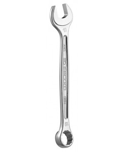 CLE MIXTE OGV 19 MM