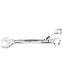 SLS CLE MIXTE OGV 19MM