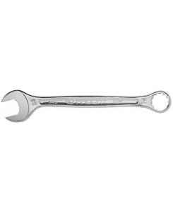 CLE MIXTE OGV 24 MM