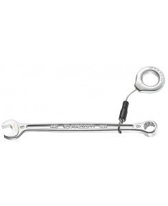 SLS CLE MIXTE OGV 8MM