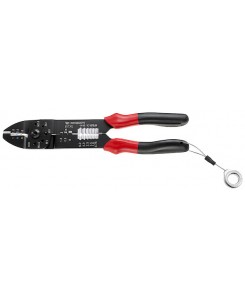 SLS PINCE A SERTIR STANDARD