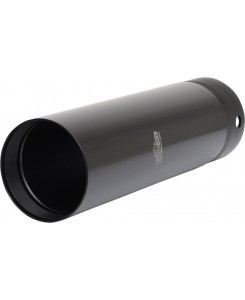 Tube rallonge pour essieu...