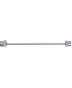 Raccord M14xM12, 210 mm du...