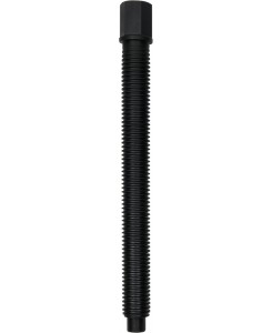 Tige filetée, longueur 340 mm
