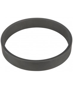 Bague pour 460.0541